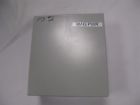 Smp3-nc Smp3 Altronix Nc Power Supply