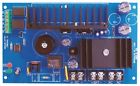Smp7pm Altronix Phenolic Or Fiberglass