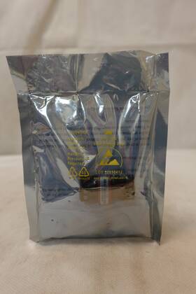 0311-0175-01 Software House Oem Relay Module - Factory Sealed