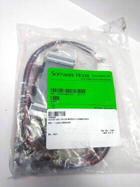 0652-0224-01-rev-c2 Software House Star Acm Access Controller Module Ii Connector K Staracm8wacon 0652-0224-01-rev-c2 Software House Star Acm Access Controller Module Ii Connector K Staracm8wacon