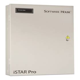 Software House 765066015527 Istar-pro-se08