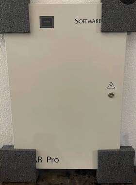 Software House 840456169957 Istar Ultra Se Door Only - No Key Included