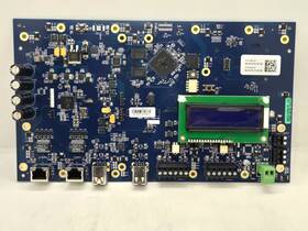 D0312-7293-02 Software House Istar G2 Ultra Gcm Board Only Fast Free Shipping