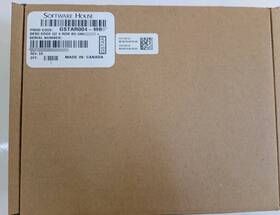 Gstar004-mb Software House / Istar Edge G2 4 Door Controller Gstar004-mb Software House / Istar Edge G2 4 Door Controller