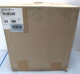 Psx-75-e1 Software House 75w Power Supply/battery Charger Ctokt