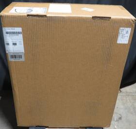 Psx-rgs150-c8d8z Software House 8-door Unified Power System 150w Ctd Psx-rgs150-c8d8z Software House 8-door Unified Power System 150w Ctd