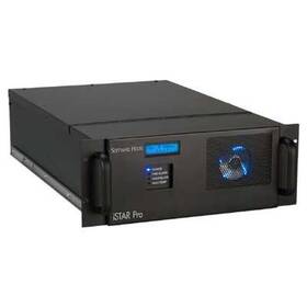 Star016w-4urm Software House New Istar Pro Rack Mount Door Controller Star016w-4urm Software House New Istar Pro Rack Mount Door Controller