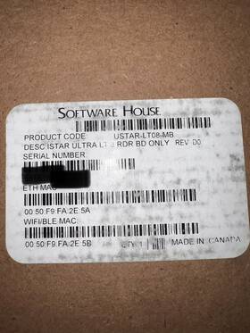 Ustar-lt08-mb Software House