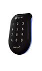 Solarkpb Cdvi Americas Ltd Prox