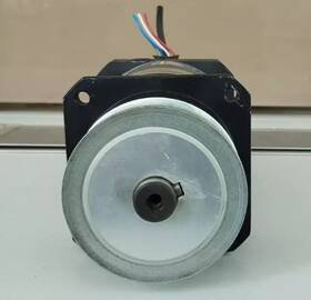 Sg90l2-15-14-70 Sonac Fullkey Servo Motor Sg90l2-15-14-70 Sonac Fullkey Servo Motor