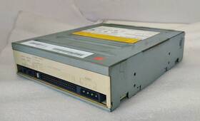 Ddu1615-01 Sony Dvd -rom Drive Ddu161501