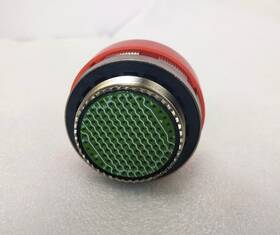 D3899926fj35snl Souriau D38999/26fj35snl Circular Mil Spec Connector