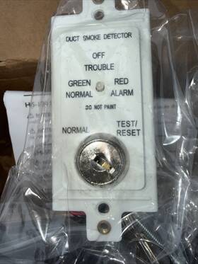 Ssu-msr-50k Space Age Electronics Ssu-msr-50k/r