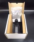 Spc-2000 Samsung Cctv Joystick