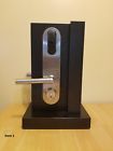 Spka9666wushd Salto Systems Demo System With Travel Case