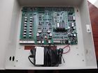 Spo5811290 Dsc Commercial Grade Fire Alarm Communicator Tscpubrd