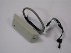 Sr-2400 Awid Beige Sentinel-prox Proximity Sr-2400 Awid Beige Sentinel-prox Proximity
