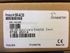 Sr-ac20 Amag New Sealed Access Day Warrantee