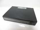Srd-450n Samsung Channel Dvr Recorder Model