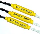 Ssp-dst-1k2k-respk Spider Security Products 10 680044978185