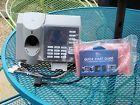 Acm8-wa Star Acm8 Wa Software House