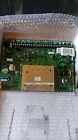 Star008-4urm Software House Tyco New