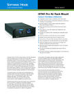Star008-4uw Software House Istar Pro