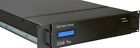 Star016-2urm Software House Rack Mount