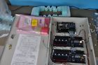 Star016w-64 Ccure Software House Istar Pro Readers With New