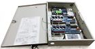 Star016w-64a Software House Istar Pro
