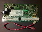 Star016w-64anps Software House Removed From