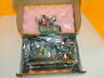 Starex-gcm Software House New Main General Controller Module Board