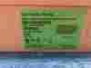 Starex004w-64 Software House Istar Ex Series Enhanced 4 Reader 64 Meg Cont Starex004w-64 Software House Istar Ex Series Enhanced 4 Reader 64 Meg Cont