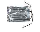 Sti-6583 Sti Safety Technology New Heater Kit Volt Temperature 662950658306 Sti-6583 Sti Safety Technology New Heater Kit Volt Temperature 662950658306