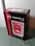 Sti-1200 Sti1200 Safety Technology Fire Alarm Pull Station Guard Less Horn Stopper Sti-1200 Sti1200 Safety Technology Fire Alarm Pull Station Guard Less Horn Stopper