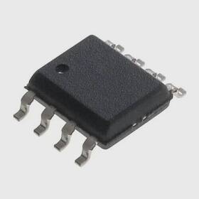 M24c64wdw6t Stmicroelectronics 1000 Pcs Lot 64/32 Kbit Serial Bus Eeprom Ic