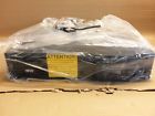 Su1500rtxl2ua Tripp-lite New In Box