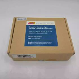 Bs-sio2 Suprema 809431401903 I/o New Bs-sio2 Suprema 809431401903 I/o New