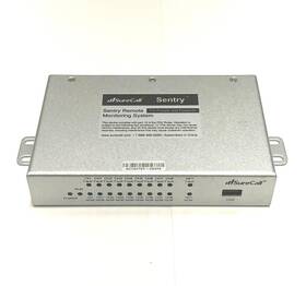 Fusion5 Surecall Sentry5 Sentry Remote Monitoring System For Force7 Signal Boost
