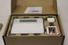 Sw-att-pad2w At T Digital Life