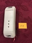 Swh-4000 Software House Proximity Reader Swh-4000 Software House Proximity Reader