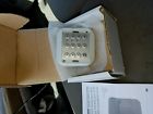 Swh-4200 Software House Multi-technology Proximity