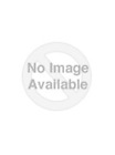 Sy-acc20165 Syba New Usb Port Blocker With And 810154018918