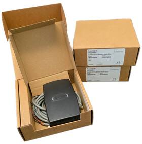 820-bk Symmetry 820 Prox Wallswitch Reader Black Set Of 3 820-bk Symmetry 820 Prox Wallswitch Reader Black Set Of 3