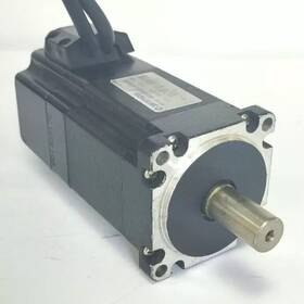 60cb040c-020000 Syntron 400w 3000rpm Servo Motor