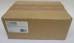 System Sensor 783863023347 Brand New Beamsmk Reflective Projected Beam Detector Kit. Sealed
