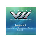 Systemvii Keyscan Software Systemvii Keyscan Software