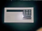 430210001 T-520sw Ge Security New Utc