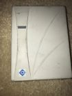 430210005 T-520w Ge New Security