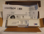 T.rex-lt Kantech Access Control Unit